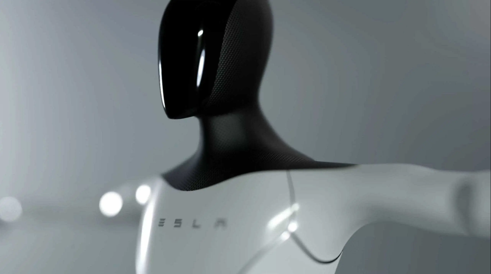 Elon Musk ยืนยัน Tesla Humanoid Robots จะเริ่มผลิตปีหน้าแน่นอน